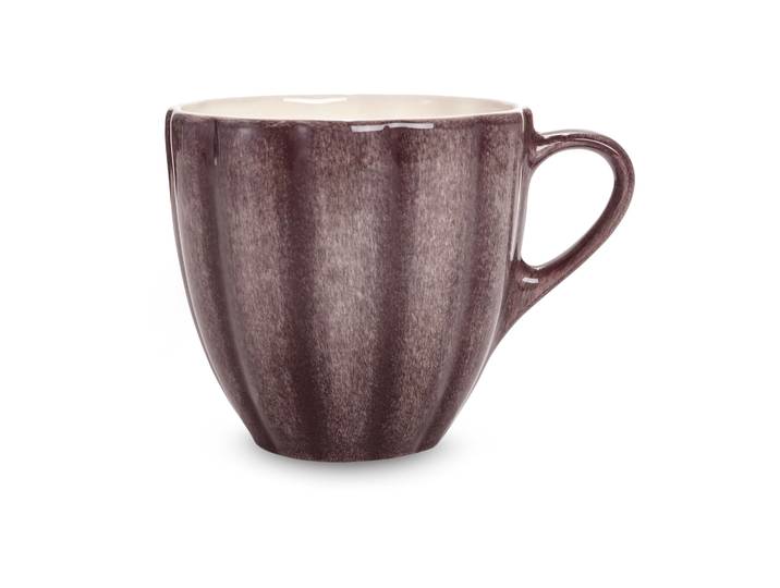 Mateus Tasse Oyster 60 cl Prune