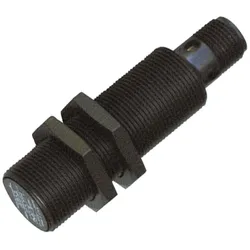 Pepperl+Fuchs Fabrik Sensor,ind.,M18x1,Stecker NBB518GM50E2CV#85330