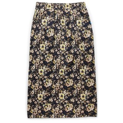 KAVU - Women's Morelia - Rock Gr L grau