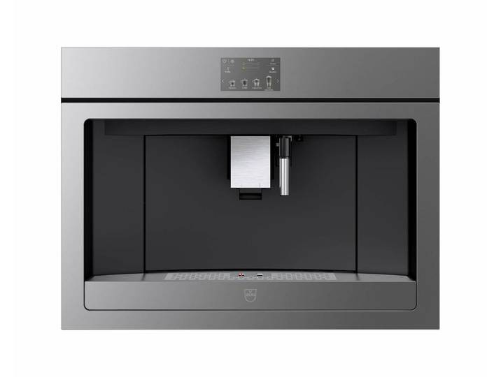 V-ZUG CoffeeCenter V6000 45 2500500002 Coffee-Center