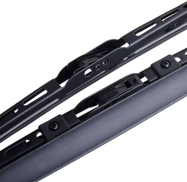 RIDEX 298W0099 Wiper blade