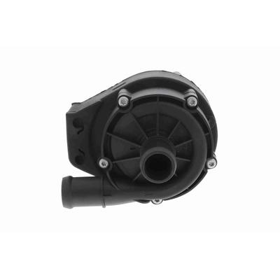 VEMO Zusatzwasserpumpe v10160049 für VW