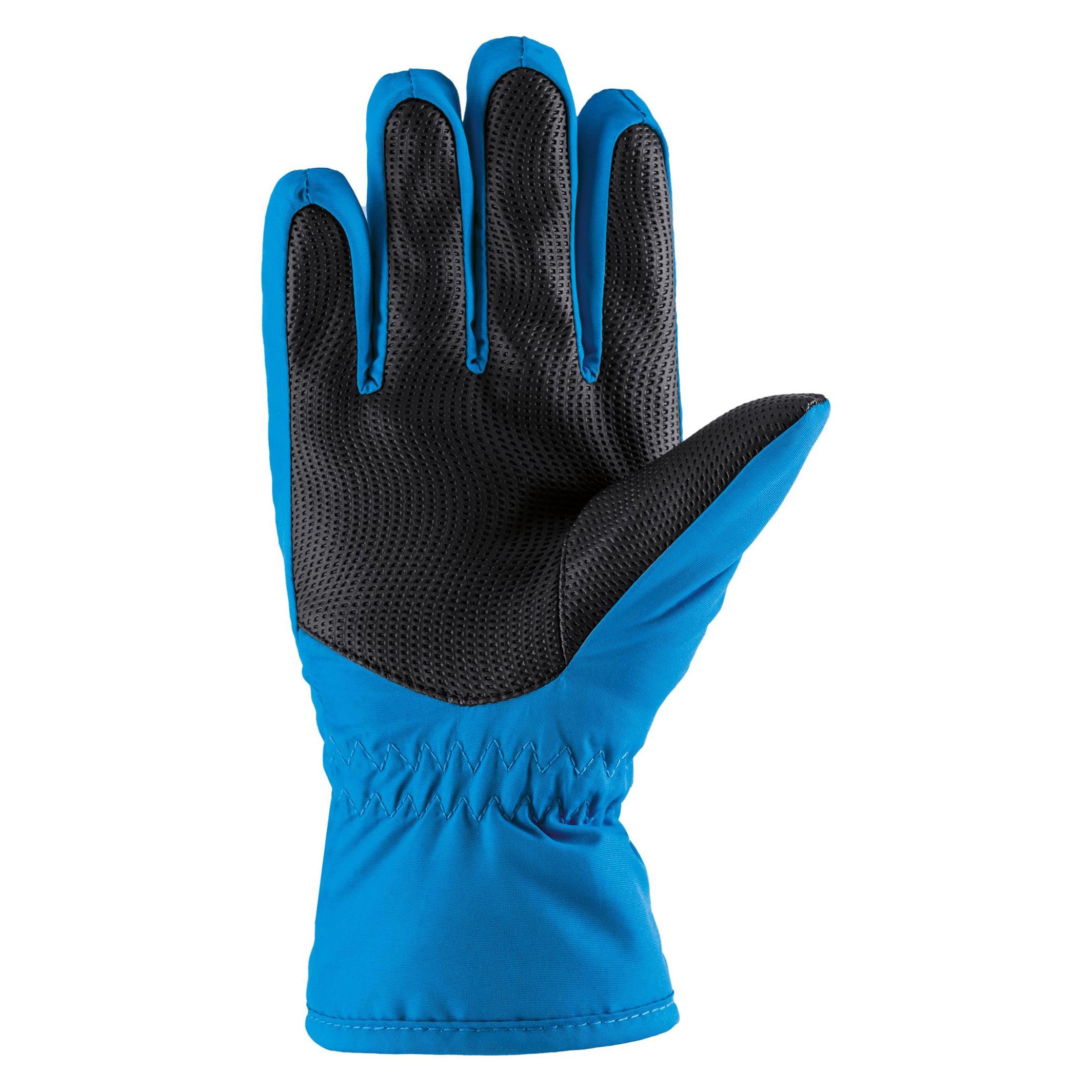 MGA Viking Asti Ski Kids Handschuhe (3) (120/23/7723/15)
