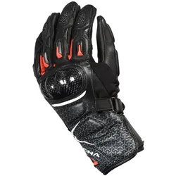 Macna Street R Junior Kinder Motorrad Handschuhe