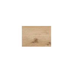Ziro Mikolan Design-Mineralboden Eiche Sacramento