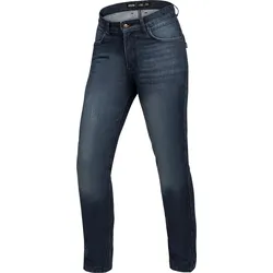IXS Rapid 1.0 Motorrad Jeans