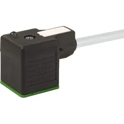 Murrelektronik Verbindungsleitung 7000-18111-2170300