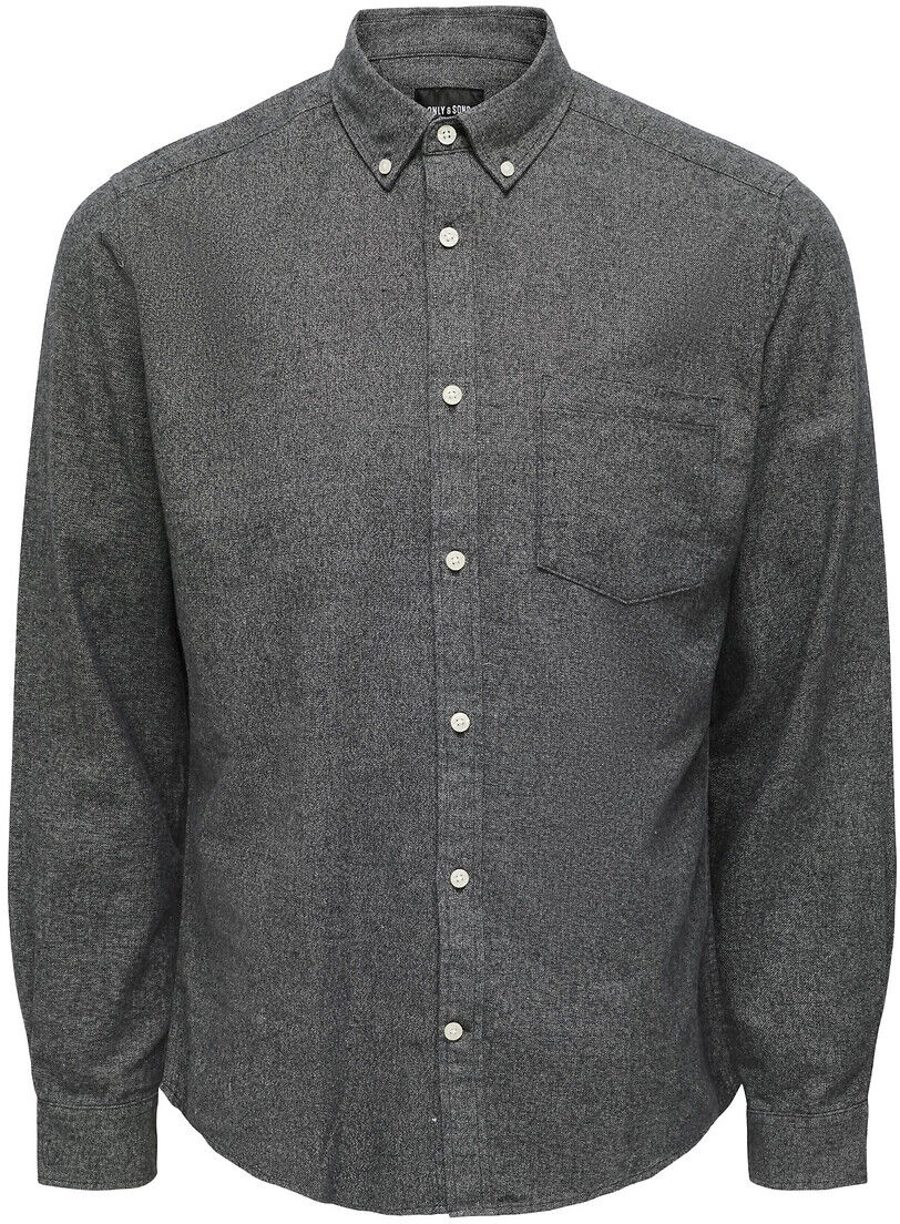 ONLY & SONS Chemise  slim fit