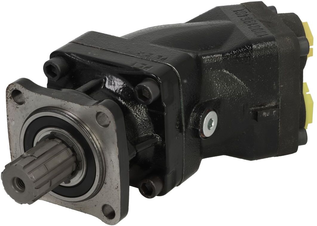 Pompe hydraulique à piston HEWEA 201FX084D7E