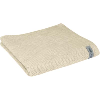 Handtücher ROSS "Selection", beige (natur, sand), B:50cm L:100cm, Frottier, Obermaterial: 100% Baumwolle, Handtücher, 100 % Bio-Baumwolle