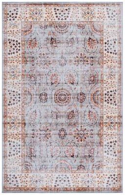 SAFAVIEH Tucson Villar Transitional Rug