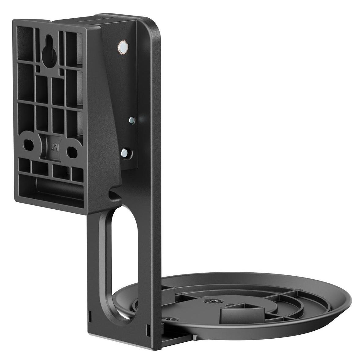 Vivolink wall mount for Sonos (1 Stk., Wandmontage) (VLMSP-E100B)