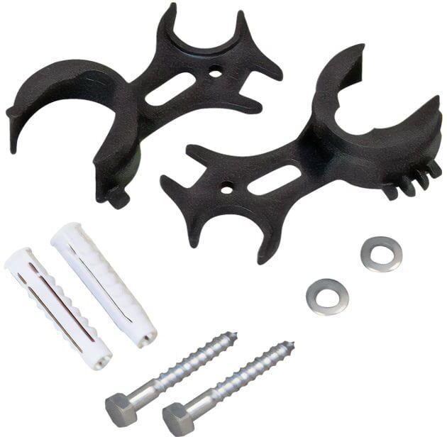 Kaldewei replacement floor mounting 687277040000