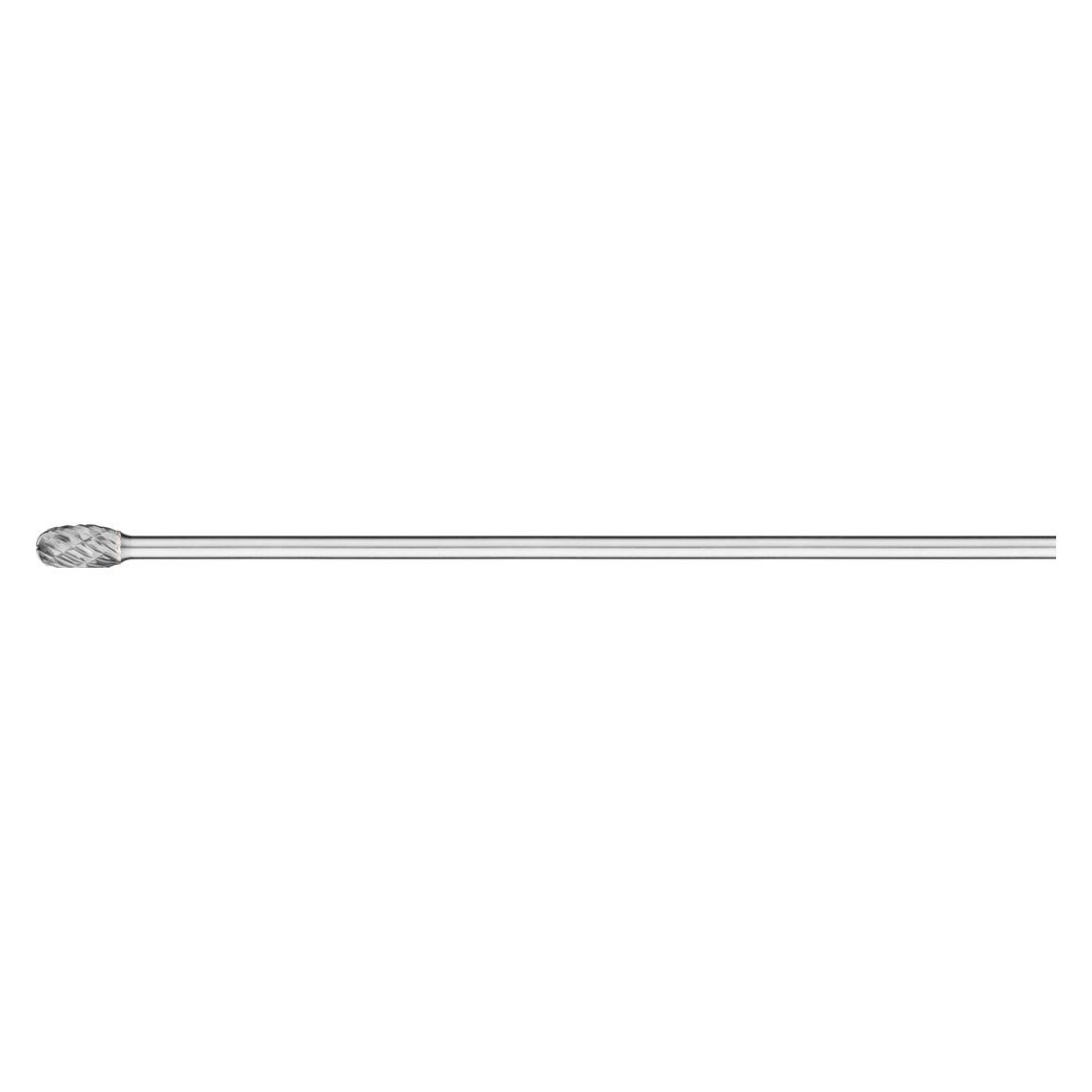Pferd TRE 1220/6 STEEL SL 150 (TRE 1220/6 STEEL SL 150)