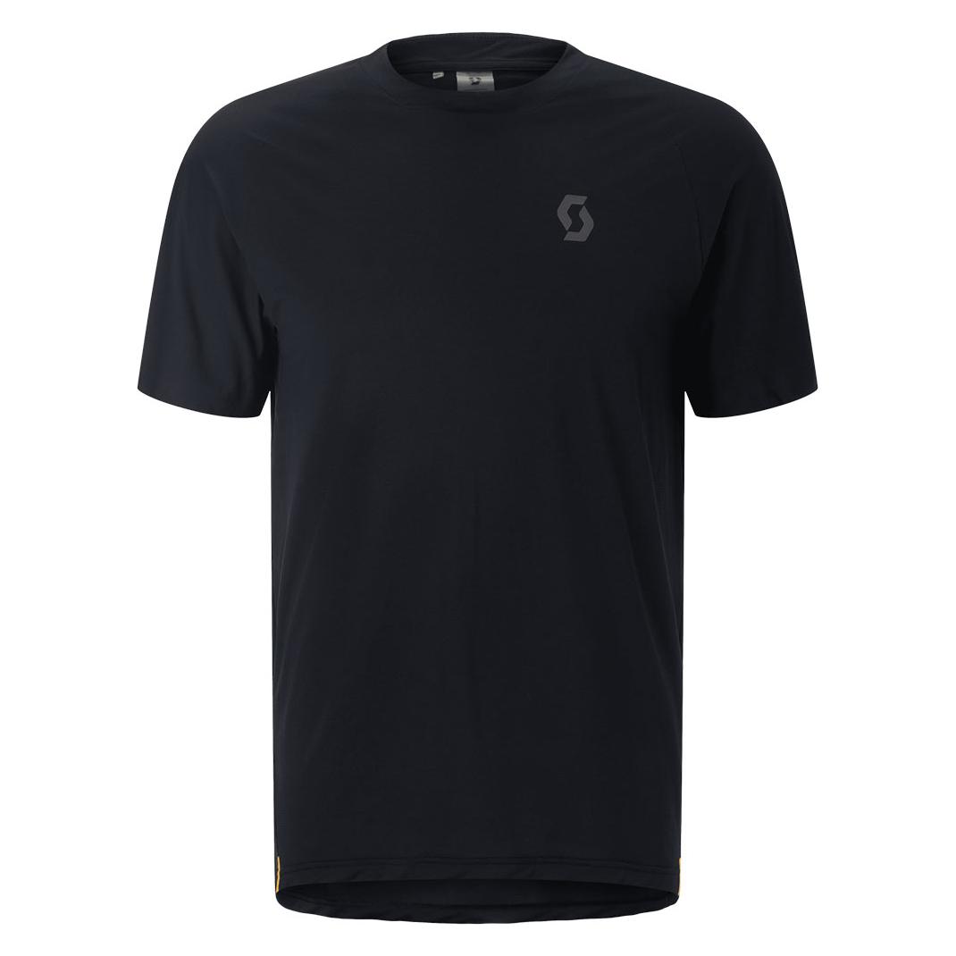 Scott Sports Vertic Pro SL (L) (424715-X)