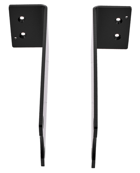 Ferrofish RKM1 Rack Mount Kit