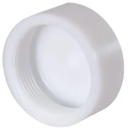 Eaton 136204 Schutzkappe, M30-Sensoren, induktiv E57KP30