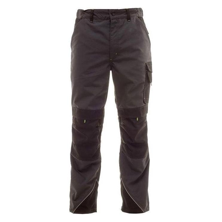 Cirius PANTS FUSION 52 TR-FUSION-062 (52) (44127674)