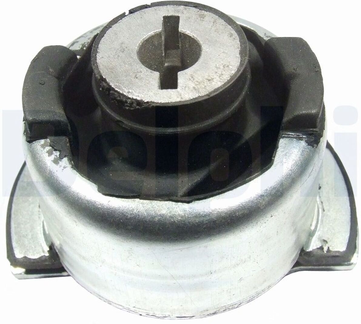 Lagerung, Achskörper DELPHI TD690W