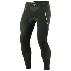 Dainese D-Core Dry LL Pant Funktionelle Hosen