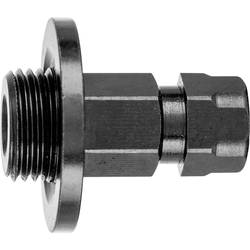 PFERD TOOLS AS-PSL 32-210 25200920 Schnellspannsystem 1 St.