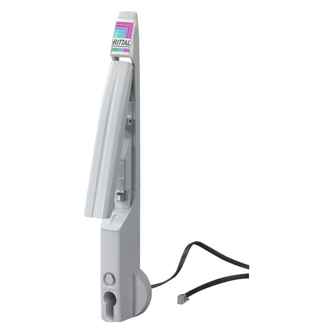 Rittal Überwachungssystem CMC III TS 8 Griff Kabel (7320721)