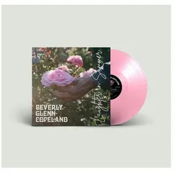 Laughter In Summer, Schallplatten