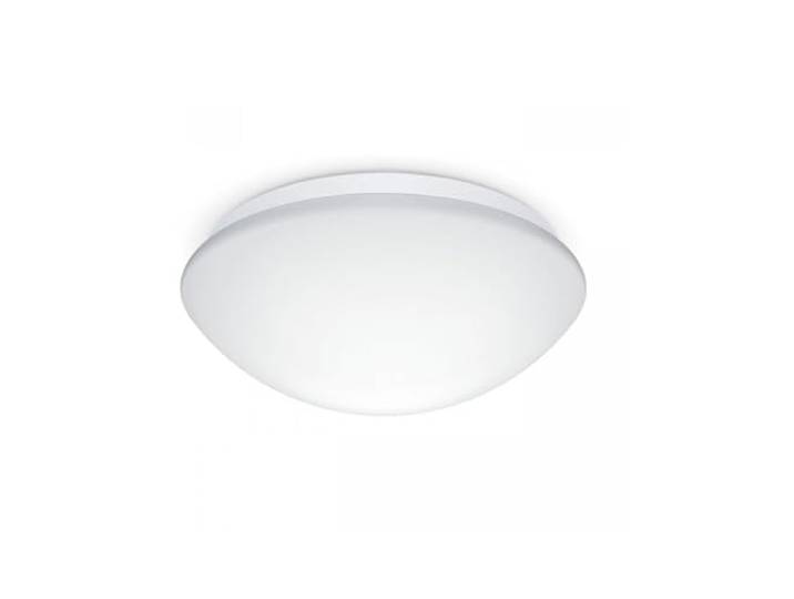 Steinel LED-Innenleuchte o. Sensor 320 x 110 mm RS PRO P2 WS 4000K