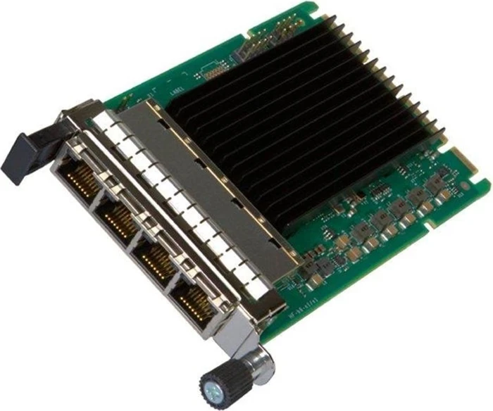 INTEL ETHERNET E610-IT4 SINGLE