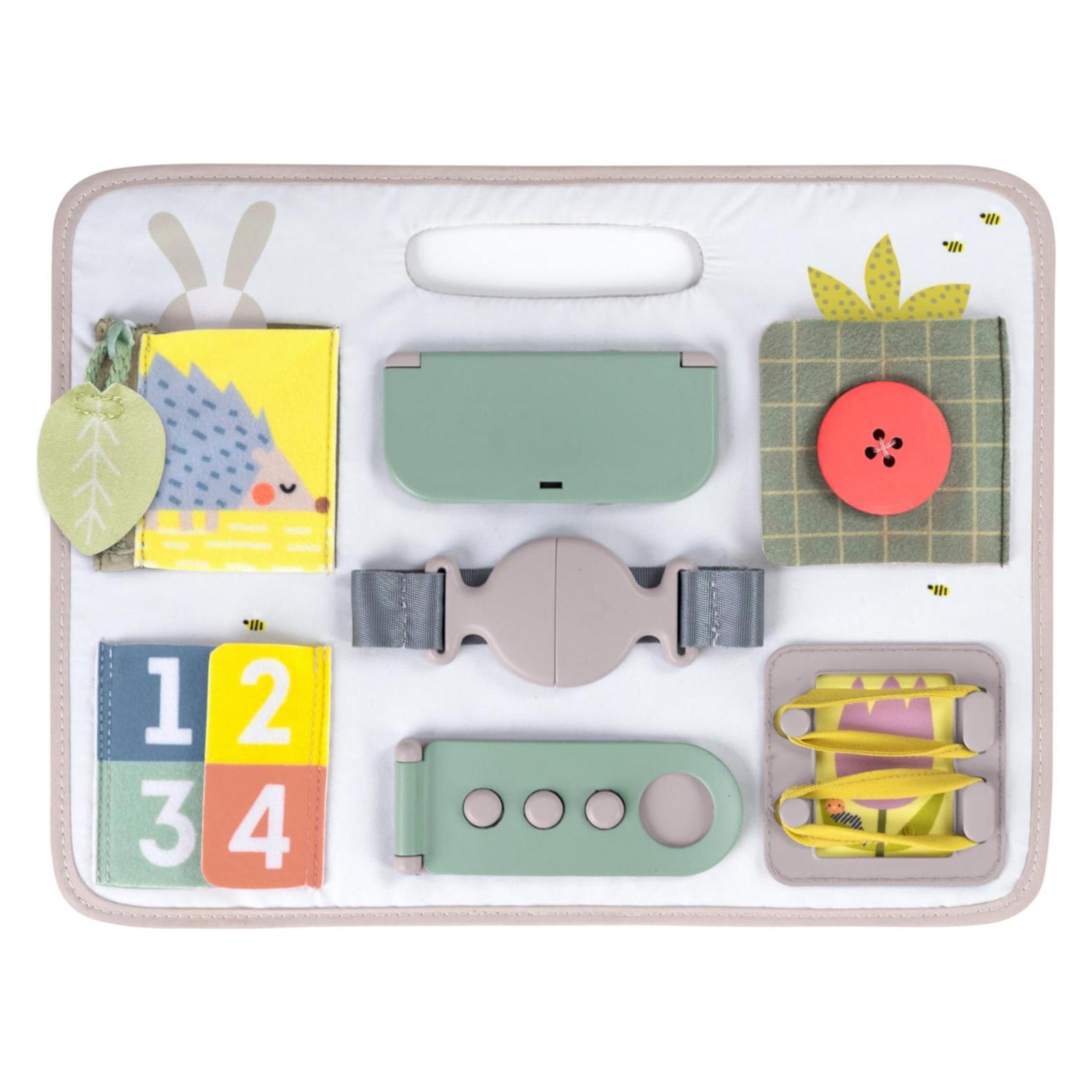 Taf Toys Aktivitätenboard (259-13295)