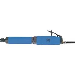 PFERD TOOLS PG 8/220 V-HV Druckluft-Geradschleifer 80700012