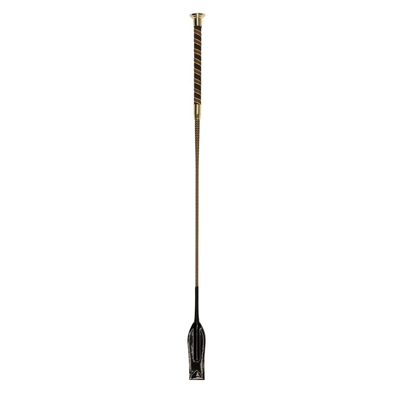Kerbl Springgerte (325997)
