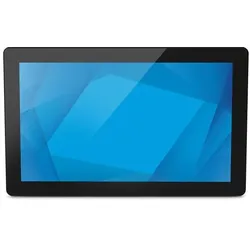 Elo Touch Solutions 1594L Touch LCD-Monitor 39,6 cm (15,6")