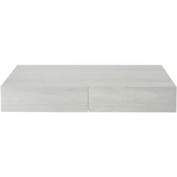 En.Casa, Regal, Karstula (80 x 35 x 12 cm)