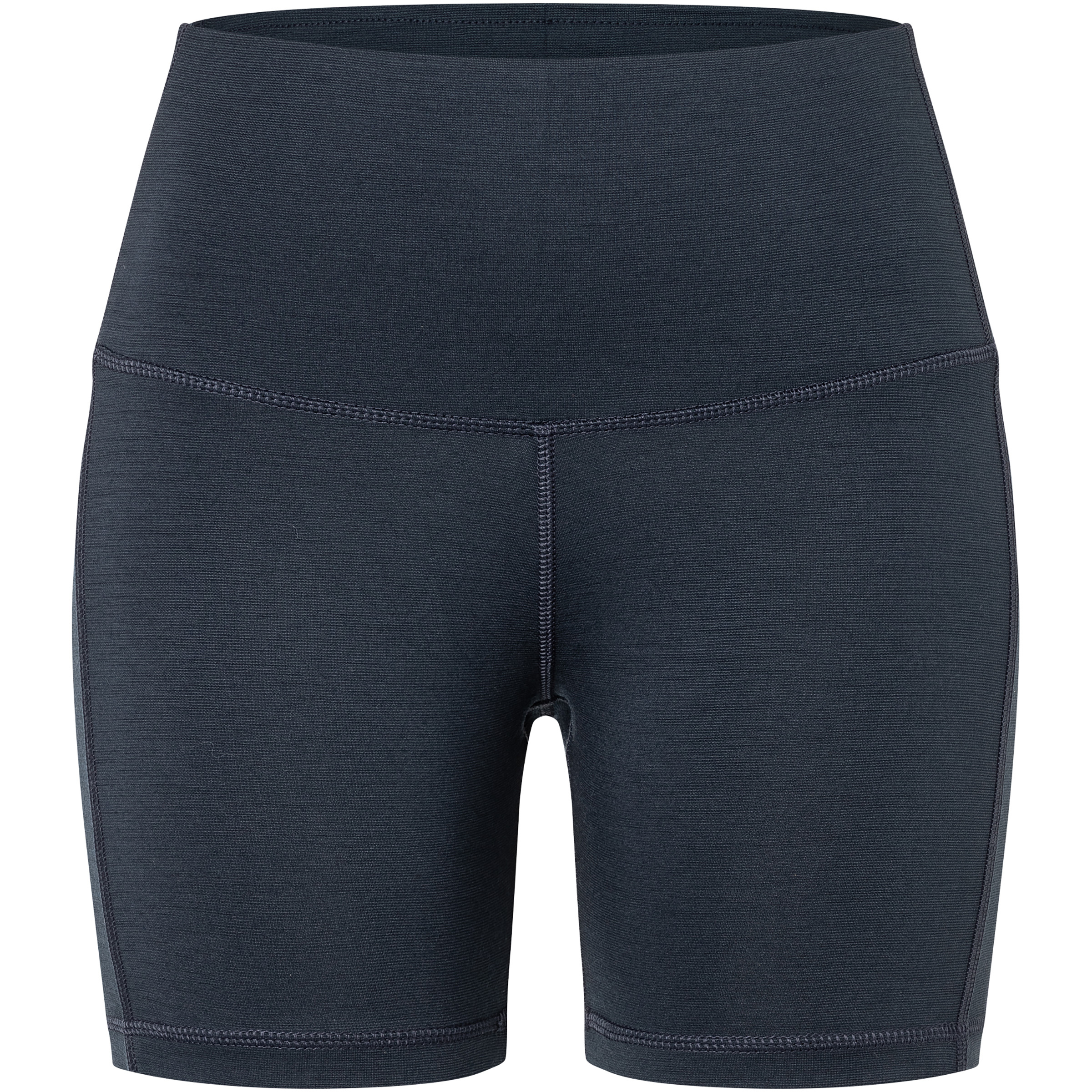 Super.Natural Liquid Flow Damen Yogahose blau Größe XS Yoga | Lifestyle Hautfreundlich Merinowolle