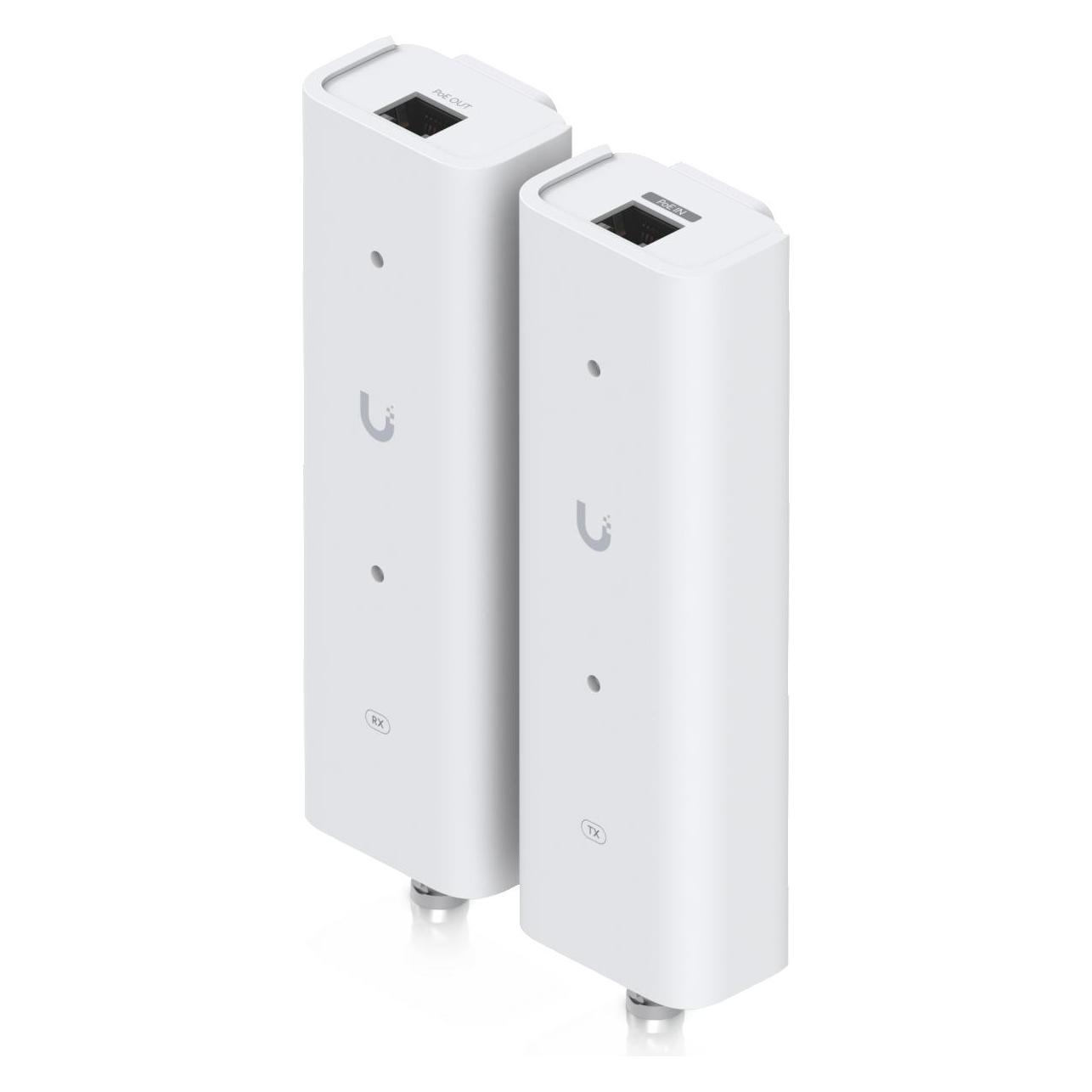 Ubiquiti PoE Over 2-Wire Retrofit Extender (UACC-Retrofit-PoE-2Wire)