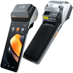 Sunmi PDA V3 (GMS) | Quad-Core | 3GB RAM | 32GB | 5,5" |