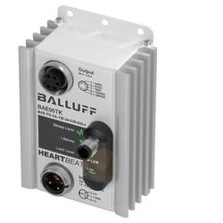 BALLUFF Stromversorgung - BAE00TK, 1 St.