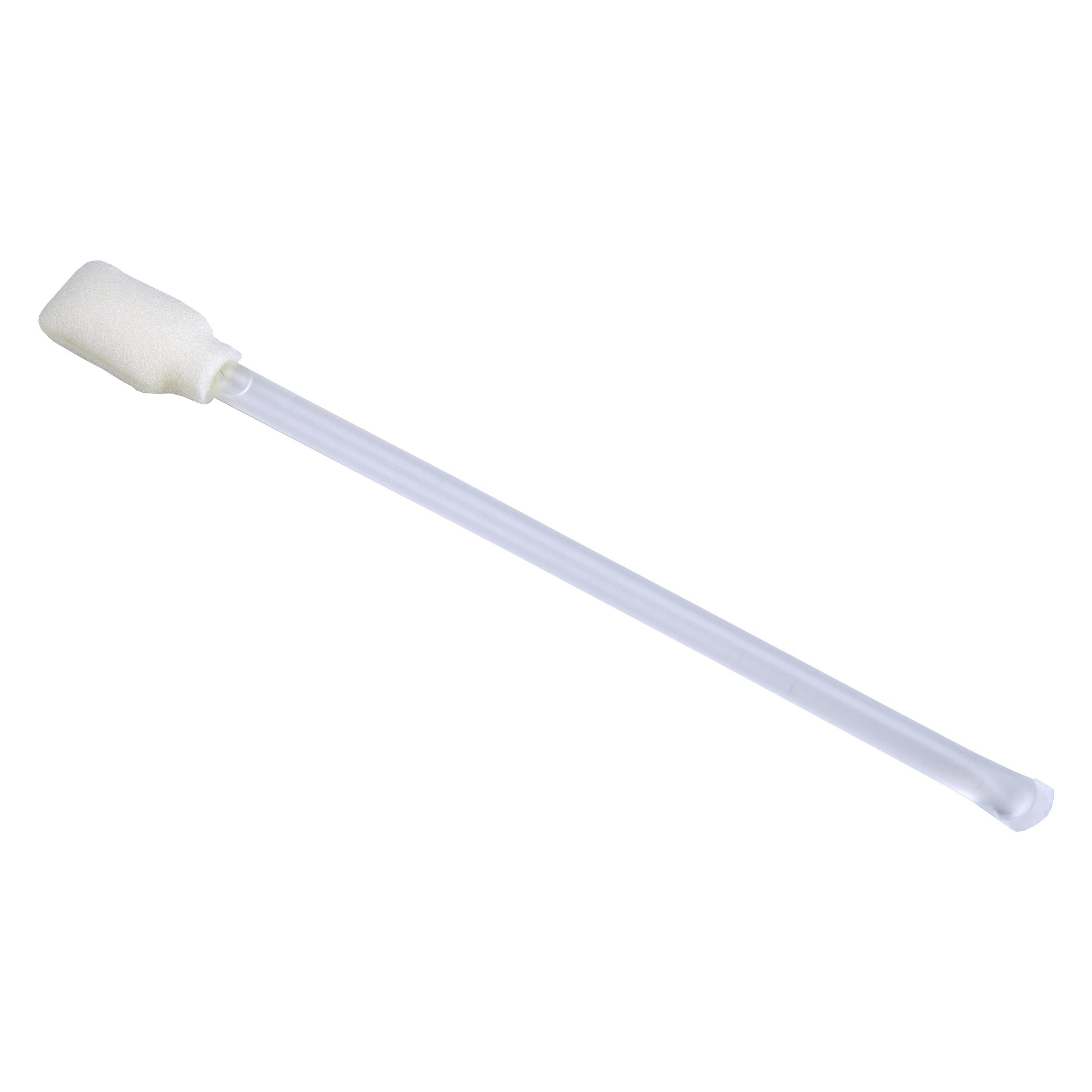 Evolis HeadClean Cleaning Kit (A5003)