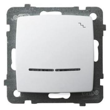 Ospel ŁP-3SS/m/00 (LP-3SS/M/00)
