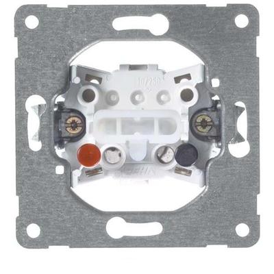 Peha Taster D 515 T 00190811