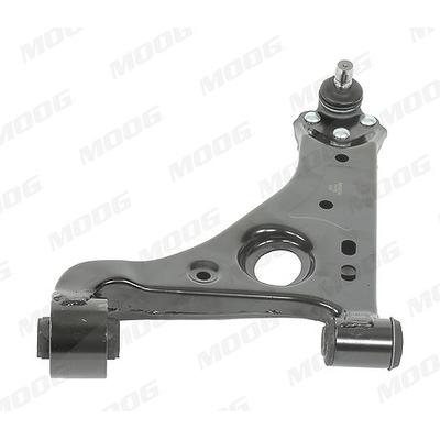 Moog Lenker, Radaufhängung [Hersteller-Nr. OP-WP-14709] für Opel, Chevrolet, Vauxhall