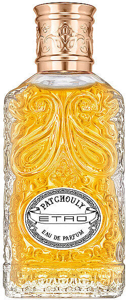 ETRO Patchouly Eau de Parfum 100ml EG