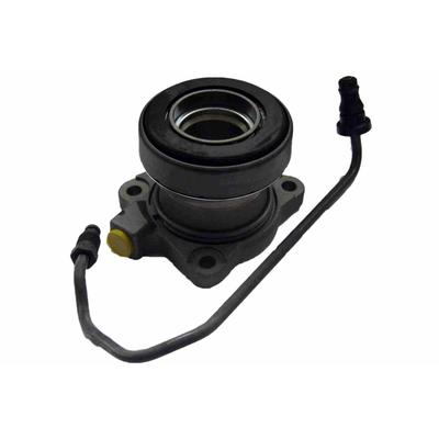 BREMBO Zentralausrücker, Kupplung E 23 037 für Fiat