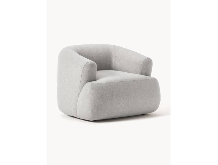 Sessel Sofia