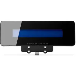 HP, Kasse Zubehör, ElitePOS Top Mount