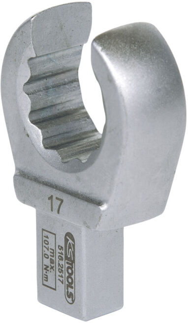 Clé d'emmanchement KS Tools (516.2517)