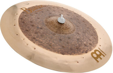 "Meinl 22"" Byzance Equilibrium Ride "