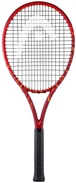 Head MX Spark Supreme, 3 (4 3/8)
