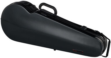 bam 2200XLC Viola Case Hightech